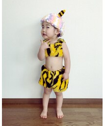 なんだこの顔？(笑) | その他