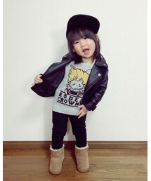 Rodeo Crowns | ニット/セーター