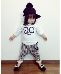 Rainbow Life | その他パンツ