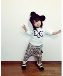 Rainbow Life | モカシン/デッキシューズ