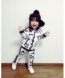 Rainbow Life | スニーカー