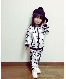 ポージング？？？😝ʬʬʬ | その他