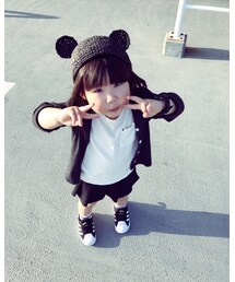 Rainbow Life | スニーカー