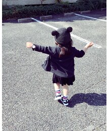 西松屋 | ソックス/靴下