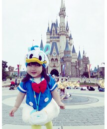 この顔😏😏😏(笑) | その他