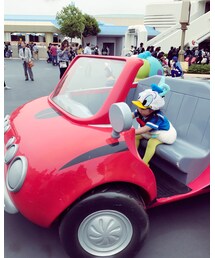 Handmade | その他