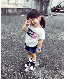 Rodeo Crowns | アナログ腕時計