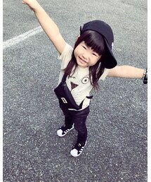 Rainbow Life | スニーカー