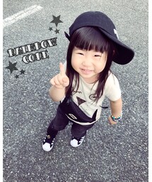 RODEO CROWNS WIDE BOWL | アナログ腕時計