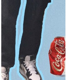 AIR JORDAN | スニーカー