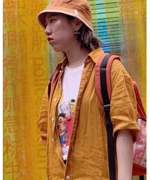 UNIQLO | Tシャツ/カットソー