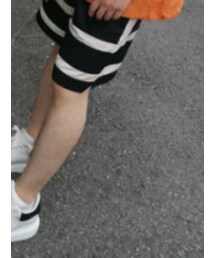 Alexander McQueen | スニーカー