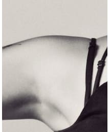 ZARA | Tシャツ/カットソー