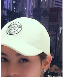 NEW ERA | キャップ