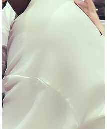 Y-3 | Tシャツ/カットソー