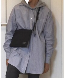 DKNY DONNA KARAN NEW YORK | シャツ/ブラウス