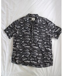 American Eagle | シャツ/ブラウス