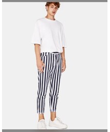 Bershka | Tシャツ/カットソー