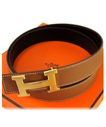HERMES | ベルト