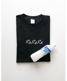 オリジナルTシャツ | Tシャツ/カットソー