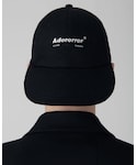 ADER error(アーダーエラー)の「帽子(キャップ)」
