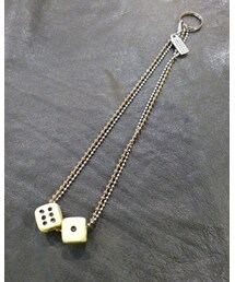 Maison Margiela | ネックレス
