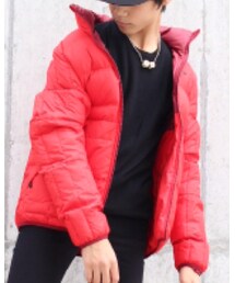 NIKE | ダウンジャケット/コート