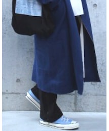 古着 | その他パンツ