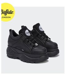 Buffalo LONDON | スニーカー