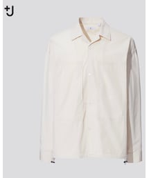 UNIQLO | トップス