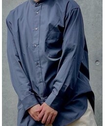 UNIQLO | シャツ/ブラウス