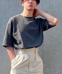 UNIQLO | トップス