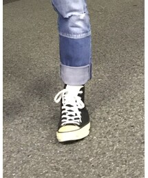 CONVERSE | スニーカー