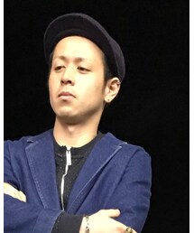 KANGOL | ハンチング/ベレー帽