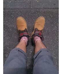 Timberland | ブーツ