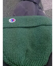 Champion | ニットキャップ/ビーニー