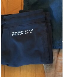 GAP | パンツ