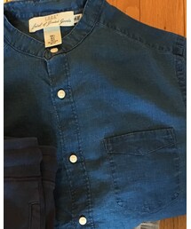 H&M | シャツ/ブラウス
