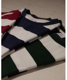 Champion | Tシャツ/カットソー