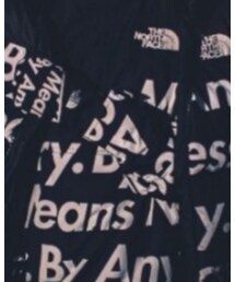 Supreme  | その他アウター
