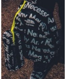 Supreme  | バックパック/リュック