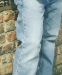 Levi’s ENGINEERED JEANS | デニムパンツ