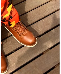 Wrangler | その他シューズ