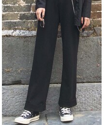 CONVERSE | その他シューズ