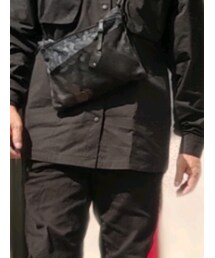 NEW ERA | その他アウター