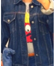 FOREVER 21 | Tシャツ/カットソー