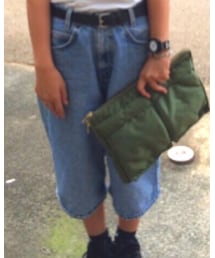 Levi's | デニムパンツ