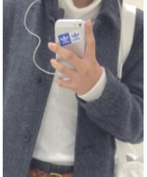 UNIQLO | その他トップス