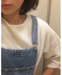niko and... | その他トップス