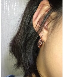 FOREVER 21 | ピアス（両耳用）